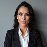 Erica Benavente